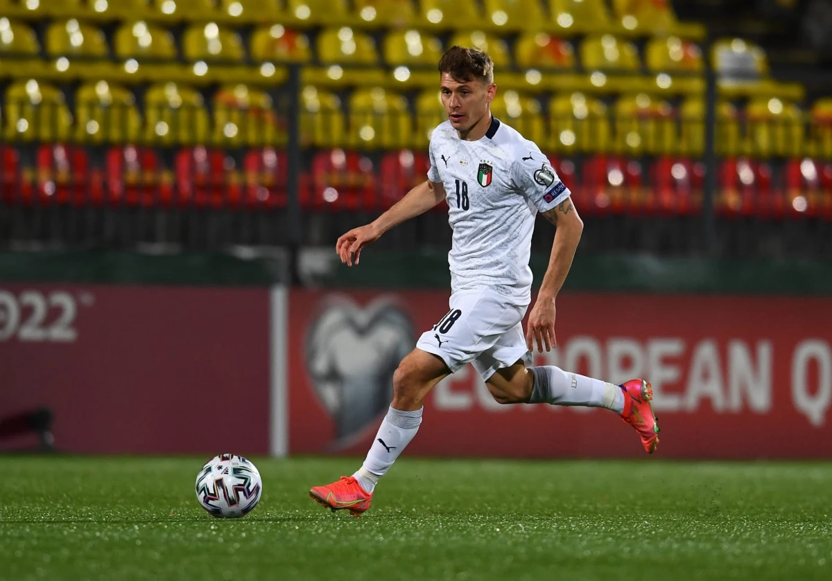 post card WhatsApp Image 2021-05-27 at 10.34.54.webp